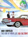 Chevrolet 1953 2-2.jpg